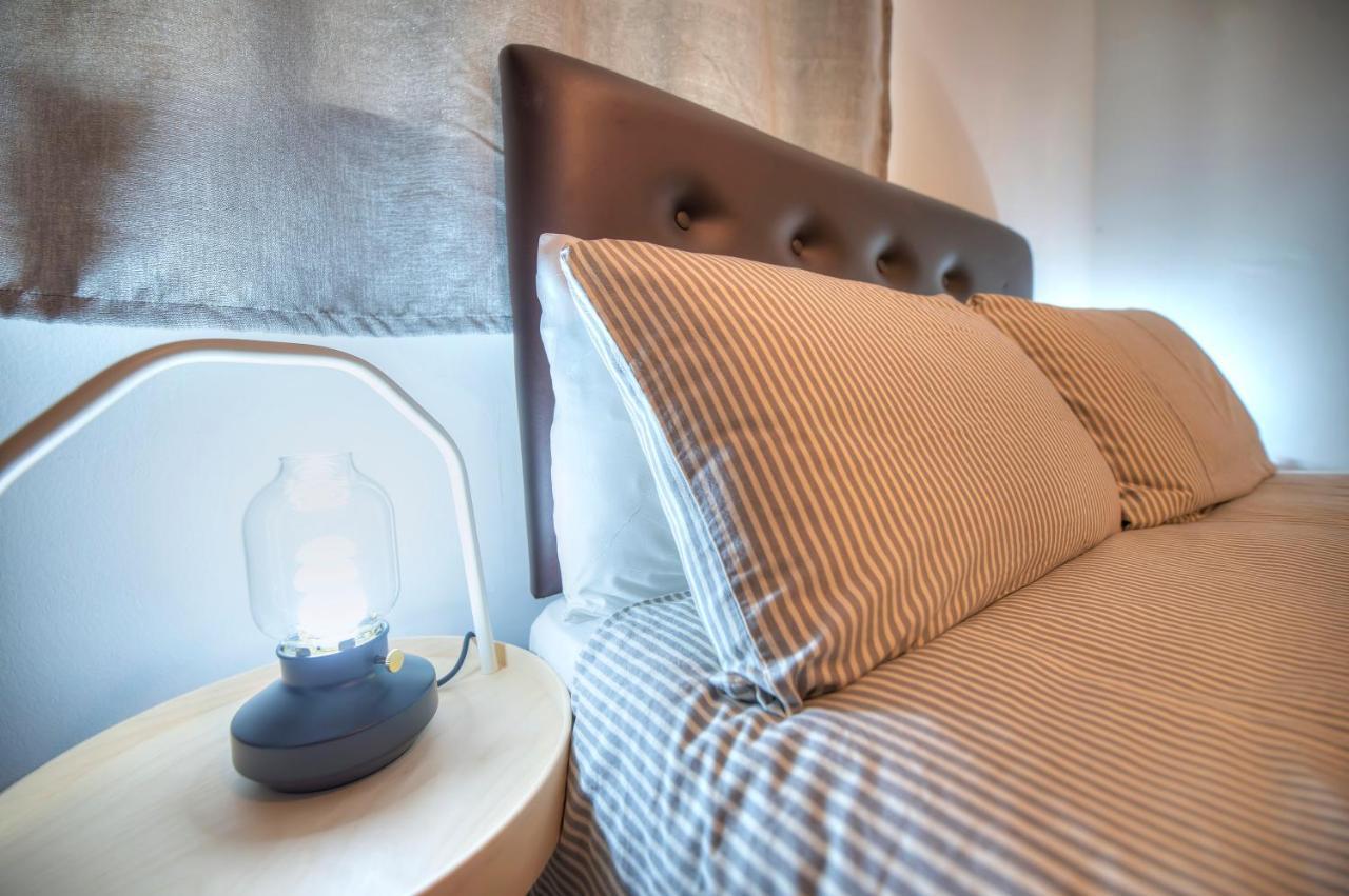 Large And Modern 2Bedroom With Balcony Glub1-1 Gzira 外观 照片